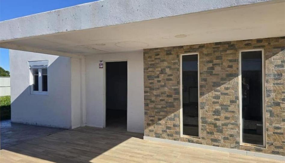 Flat for sale in Camino de Canteruelas Bajas, 2, Pelagatos - Pago del Humo, Cádiz - image 1 Photo 1 of Flat for sale in Camino de Canteruelas Bajas, 2, Pelagatos - Pago del Humo, Cádiz