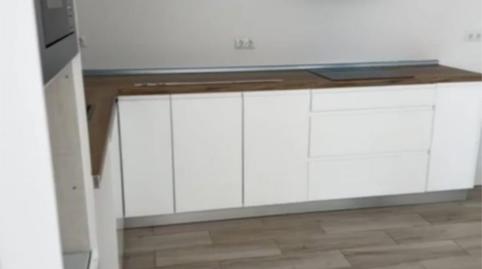 Flat for sale in Camino de Canteruelas Bajas, 2, Pelagatos - Pago del Humo, Cádiz - image 2 Photo 2 of Flat for sale in Camino de Canteruelas Bajas, 2, Pelagatos - Pago del Humo, Cádiz