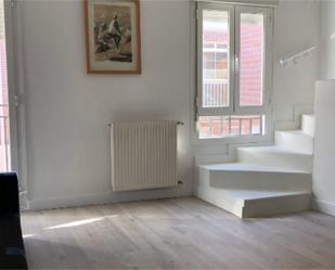 Bedroom of Duplex for sale in Torrejón de la Calzada  with Air Conditioner, Heating and Storage room