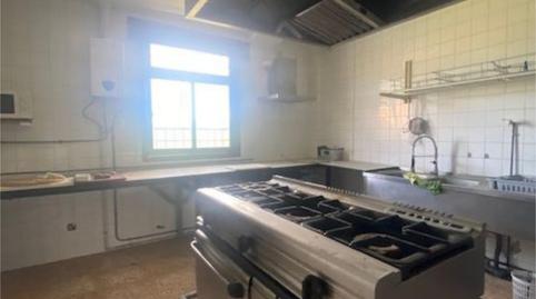 Photo 4 of Premises for sale in Carretera Zaorejas, 72, Villanueva de Alcorón, Guadalajara