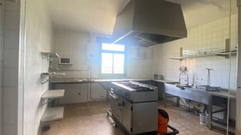 Photo 5 of Premises for sale in Carretera Zaorejas, 72, Villanueva de Alcorón, Guadalajara