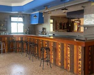 Premises to rent in Villanueva de Alcorón  with Heating and Furnished