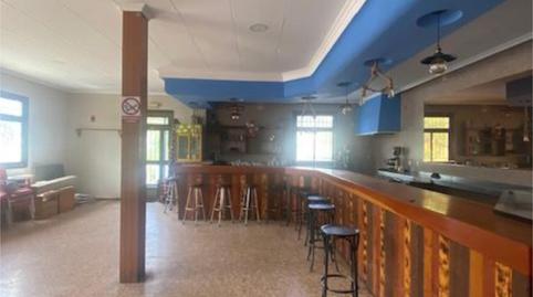 Photo 3 of Premises for sale in Carretera Zaorejas, 72, Villanueva de Alcorón, Guadalajara