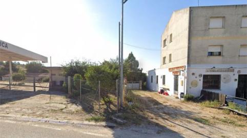 Photo 2 of Premises for sale in Carretera Zaorejas, 72, Villanueva de Alcorón, Guadalajara