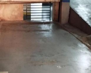 Garatge en venda en Santander