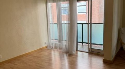 Foto 4 de Piso en venta en Calle Padre Francisco Suárez, 15, Campo Grande, Valladolid Capital