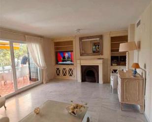 Flat to rent in Miraflores
