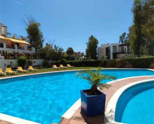 Flat to rent in Miraflores