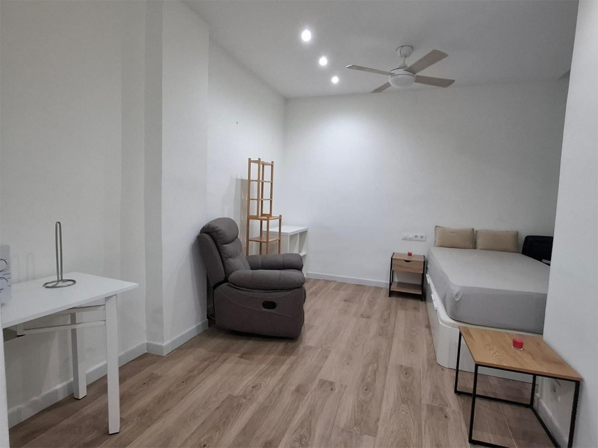 Habitación de Piso en venta en  Barcelona Capital con Parquet y Videoportero