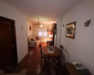 Living room of Planta baja for sale in Olías del Rey  with Air Conditioner