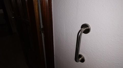 Piso en venta en Calle Toledo, 10, Olías del Rey, Toledo - imagen 3 Foto 3 de Piso en venta en Calle Toledo, 10, Olías del Rey, Toledo