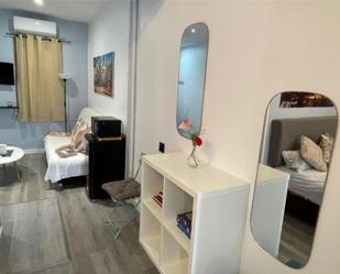 Apartment to rent in Plaza de la Cebada, 1, Palacio