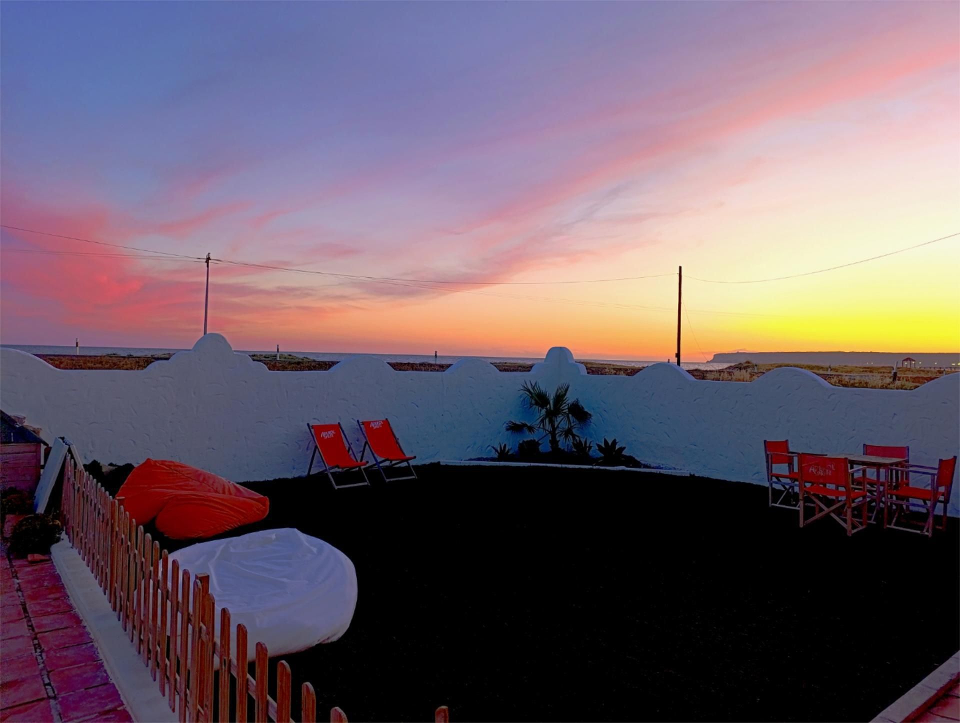 House or chalet to rent in Lugar el Cañillo, 69, Barbate ciudad