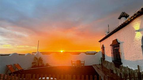 Foto 2 de Casa o xalet de lloguer a Lugar el Cañillo, 69, Barbate ciudad, Barbate