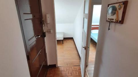 Photo 3 of Flat for sale in Rúa Río Parga, 8, Paradai, Lugo