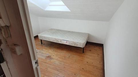 Photo 5 of Flat for sale in Rúa Río Parga, 8, Paradai, Lugo