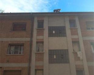 Exterior view of Box room to rent in Mieres (Asturias)