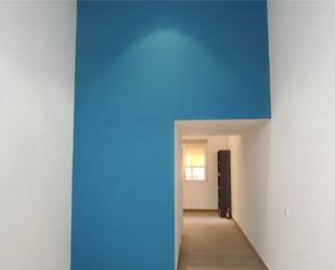 Office to rent in Vitoria - Gasteiz