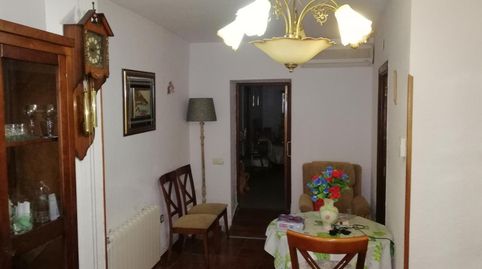 Piso en venta en Calle Toledo, 10, Olías del Rey, Toledo - imagen 5 Foto 5 de Piso en venta en Calle Toledo, 10, Olías del Rey, Toledo