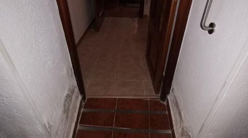 Piso en venta en Calle Toledo, 10, Olías del Rey, Toledo - imagen 2 Foto 2 de Piso en venta en Calle Toledo, 10, Olías del Rey, Toledo