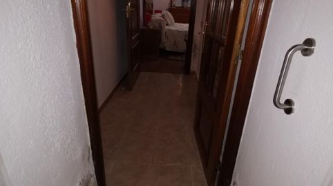 Piso en venta en Calle Toledo, 10, Olías del Rey, Toledo - imagen 4 Foto 4 de Piso en venta en Calle Toledo, 10, Olías del Rey, Toledo