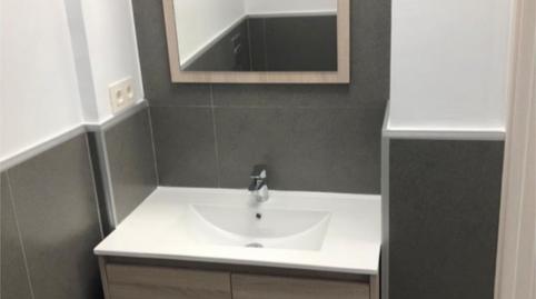 Premises to rent in Calle el Copo, 44, Poniente - Faro, Vélez-Málaga - image 4 Photo 4 of Premises to rent in Calle el Copo, 44, Poniente - Faro, Vélez-Málaga