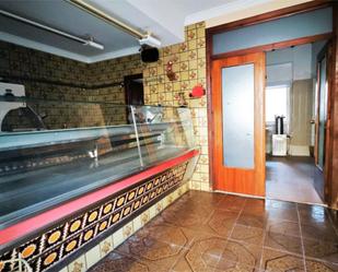 Casa adosada en venda en Xaló
