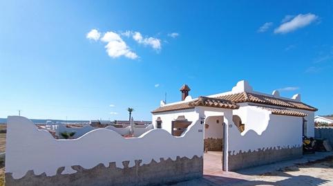 Foto 5 de Casa o xalet de lloguer a Lugar el Cañillo, 69, Barbate ciudad, Barbate