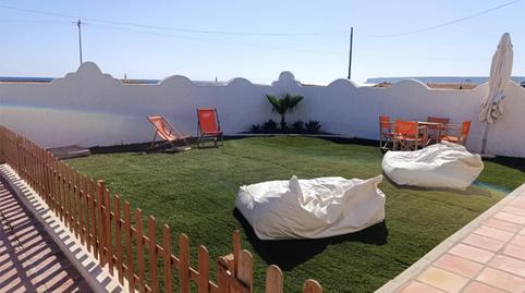 Foto 3 de Casa o xalet de lloguer a Lugar el Cañillo, 69, Barbate ciudad, Barbate