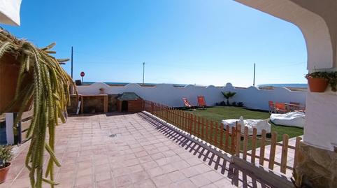Foto 4 de Casa o xalet de lloguer a Lugar el Cañillo, 69, Barbate ciudad, Barbate