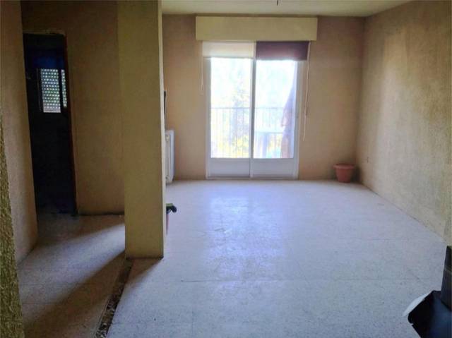 Piso en Venta en Avenida Castilla y León, 23 en Terradillos