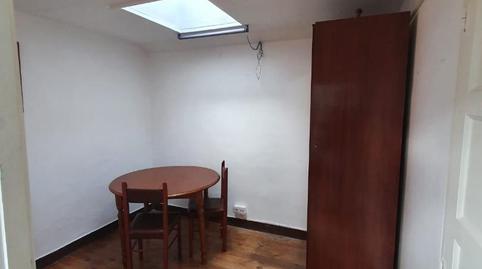 Photo 2 of Flat for sale in Rúa Río Parga, 8, Paradai, Lugo