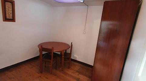 Photo 4 of Flat for sale in Rúa Río Parga, 8, Paradai, Lugo