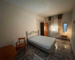 Apartment to share in San Antón