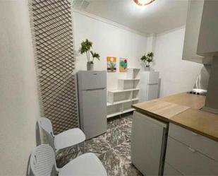 Apartament per a compartir a San Antón