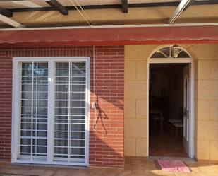 Pis en venda en Riba-roja de Túria amb Aire condicionat, Terrassa i Balcó