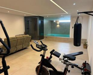 Apartament en venda en Alicante / Alacant amb Calefacció, Jardí privat i Terrassa