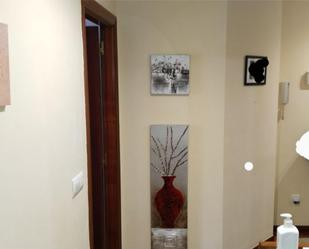 Flat for sale in A Coruña Capital   with Heating, Parquet flooring and Furnished