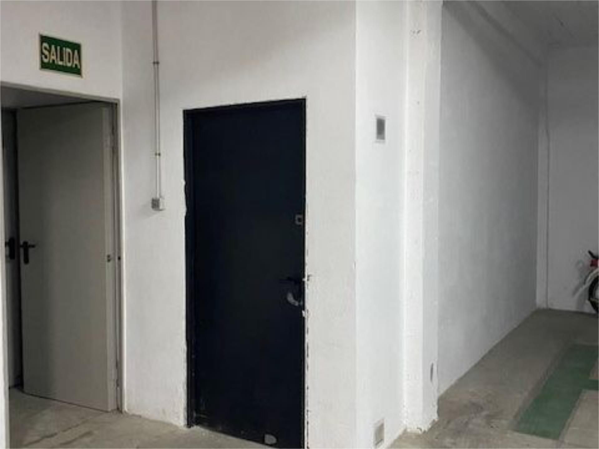 Box room for sale in Jerez de la Frontera
