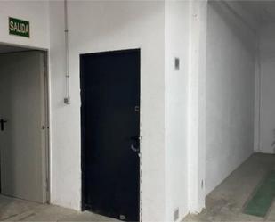 Traster en venda en Jerez de la Frontera