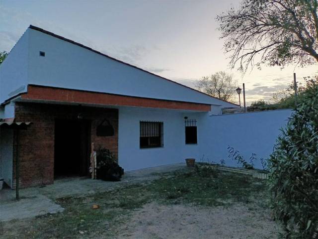 Terreno en Venta en Carrer Sector Vallderiolf, 1 en La Roca del Vallès