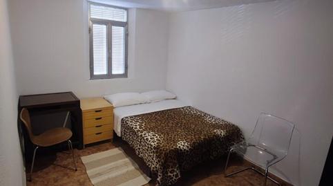 Photo 2 of Flat to share in Calle de Amposta, 7, Amposta, Madrid