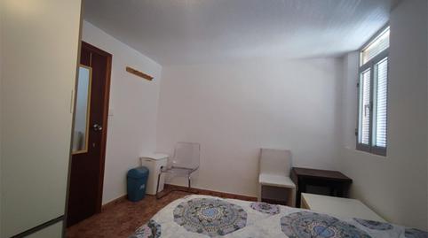Photo 3 of Flat to share in Calle de Amposta, 7, Amposta, Madrid