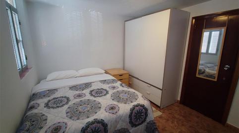 Photo 4 of Flat to share in Calle de Amposta, 7, Amposta, Madrid