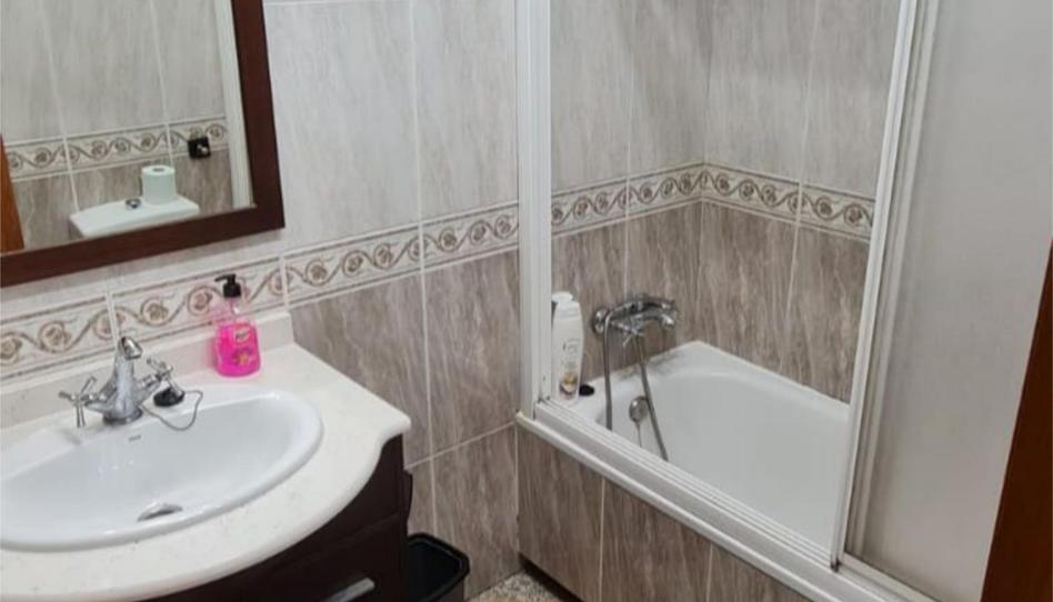 Photo 1 of Flat to share in Avenida Juan Carlos I, 11, Santa María de Gracia, Murcia