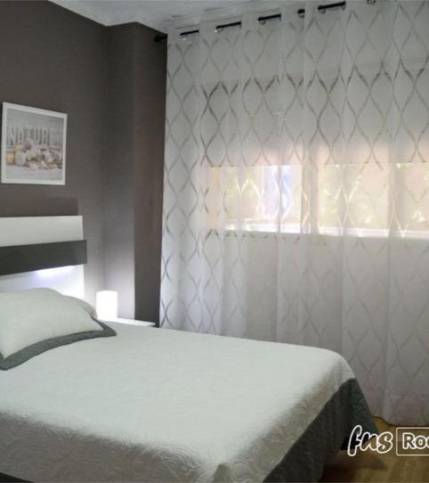 Photo 2 of Flat to share in Avenida Juan Carlos I, 11, Santa María de Gracia, Murcia