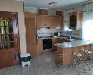Flat to rent in Estrada de Castela, 2, A Gándara