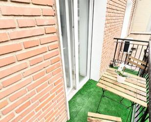 Flat to rent in Centro