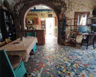 Casa o xalet en venda en San Miguel de Abona amb Terrassa