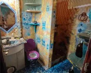 Bathroom of House or chalet for sale in San Miguel de Abona  with Terrace